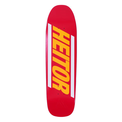 Palace - Heitor Pro S41 Deck (8.9")